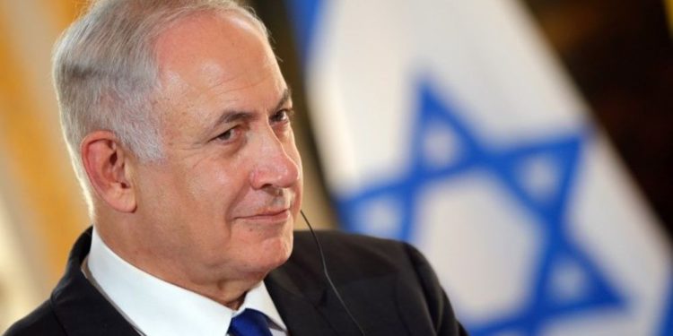 Netanyahu: “los cristianos evangélicos son los mejores amigos de Israel”