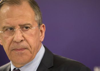 Rusia: las necesidades de seguridad de Israel son consideradas en Siria