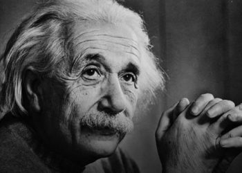 La cartas de Albert Einstein sobre el nazismo y la Gran Depresión que serán subastadas en Los Ángeles