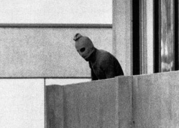 Efemérides: Israel da a conocer los documentos de la Masacre de Múnich