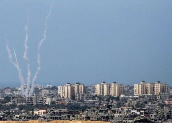 Hamas: “Dispararemos contra Israel, iniciaremos otra guerra”