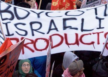 BDS se rodea de delincuentes