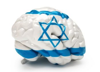 70 razones recientes para admirar a Israel en su 70 aniversario