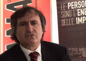 Alcalde de Venecia: “alguien grita «Allahu Akbar» será abatido inmediatamente