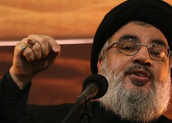 Hezbolá: Las nuevas sanciones de Estados Unidos buscan “matar de hambre” a Siria y Líbano