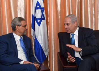 Presidente de Cabo Verde niega que su país ya no votará contra Israel en la ONU