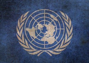 Un ejemplo de la manipulación repugnante y abusiva del Consejo de la ONU