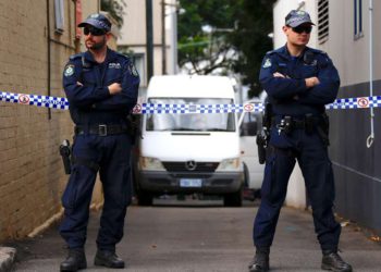 Australia bloqueó construcción de sinagoga por temor a ataques islámicos en la zona