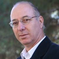 Profesor Yitzhak Reiter (cortesía)
