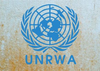 Canadá donará $ 25 millones a UNRWA