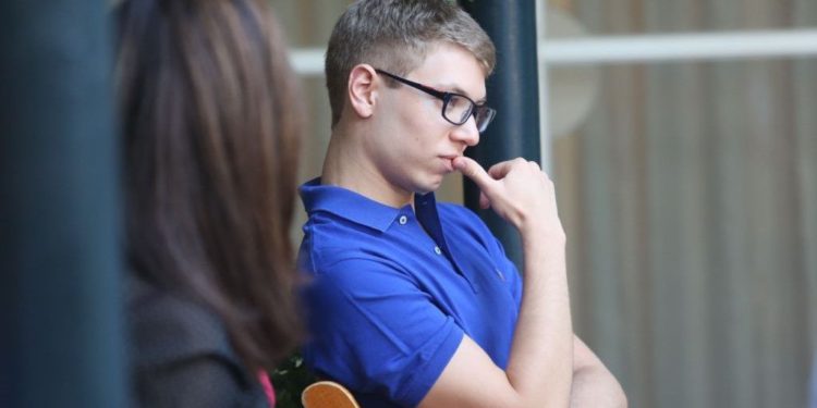 La organización izquierdista israelí Molad demanda a Yair Netanyahu