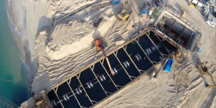 ¿Cómo resolvemos los judíos la escasez de agua?