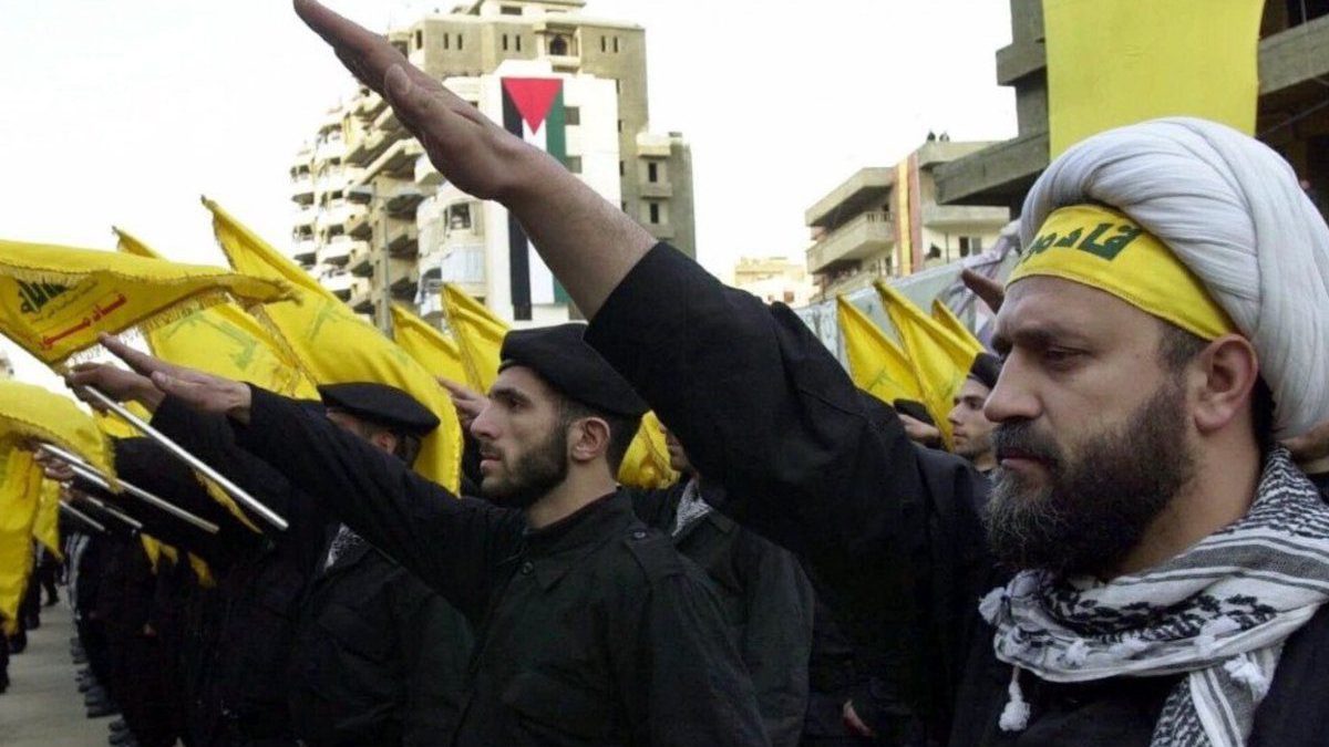 Hezbollah