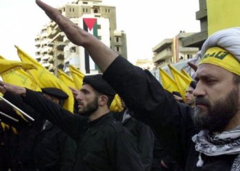 Hezbollah