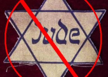 ¿Por qué los Judíos? – Las Seis Razones Comunes del Antisemitismo