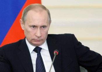 Rusia: “No permitiremos que Irán y Hezbollah amenacen a Israel desde Siria”