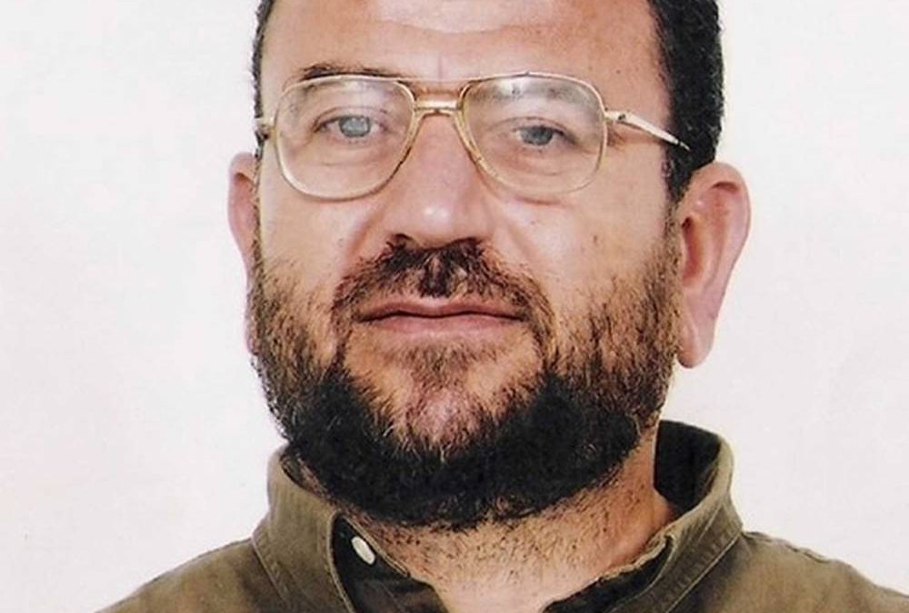 Israel protesta ante Moscú por alojar a Saleh al-Arouri, terrorista del Hamás