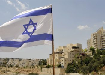 El papel de Israel en la lucha contra el antisemitismo es esencial