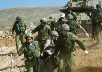 “Guerra entre Israel y Hezbolá es inevitable y será devastadora”