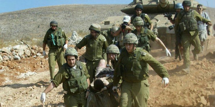 “Guerra entre Israel y Hezbolá es inevitable y será devastadora”