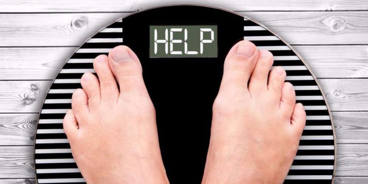 La inyección israelí “que derrite la grasa” pretende ayudar a combatir la obesidad