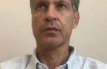 El CEO de Raziel Therapeutics, Alon Bloomenfeld (Cortesía)