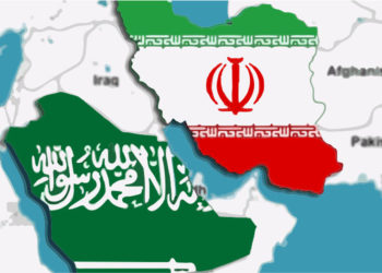 Yalkut Shimoni: Mashíaj vendrá cuando el rey de Persia provoque al rey de Arabia