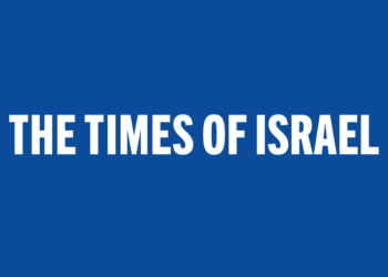 El sitio web The Times of Israel ha superado el ataque de hackers islámicos