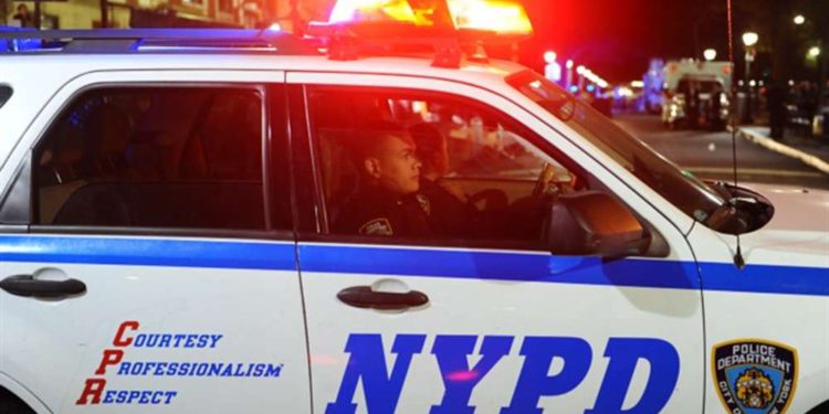 Asesinan brutalmente a un hombre judío en Brooklyn