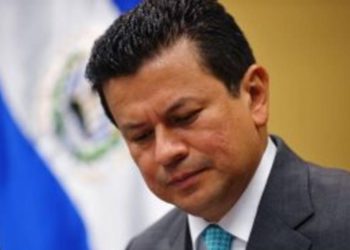 El Salvador no trasladará su embajada a Jerusalén