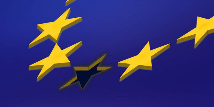 En dos generaciones, Europa como la conoces se acabará
