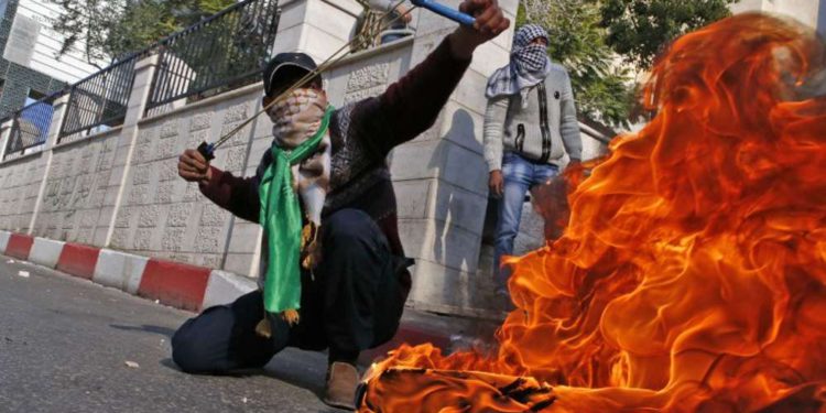 Los Estados Árabes tienen todo para ganar de la normalización con Israel