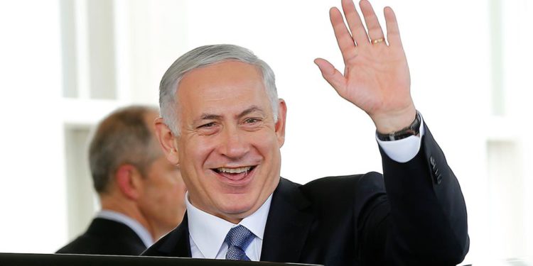 Israel establece un fondo para países en desarrollo