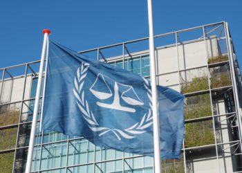 El Tribunal Penal de La Haya abrirá una investigación a líderes israelíes sobre crímenes de guerra