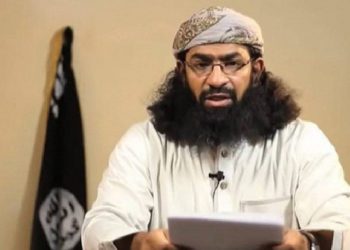 Al Qaeda insta a atacar a judíos y estadounidenses por reconocimiento de Trump de Jerusalem