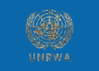 Corrupción en UNRWA: el negociado de los refugiados palestinos