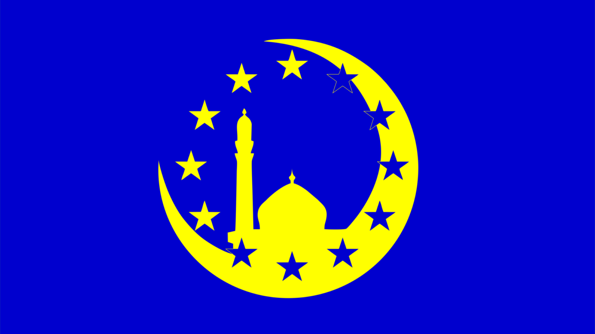La UE interfiere descaradamente en la democracia de israelí