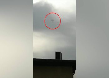 Soldado israelí regresa seguro luego de eyectarse de su F-16 derribado por misiles sirios