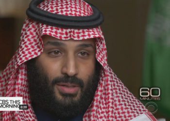 Arabia Saudita lanza campaña de arresto contra los emigrantes palestinos