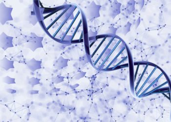 Pruebas de Genética podrían identificar a millones con raíces judías