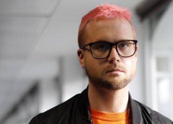 Christopher Wylie: Cambridge Analytica utilizó una firma israelí para hackear al presidente nigeriano