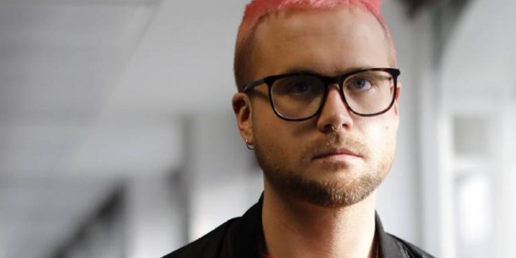 Christopher Wylie: Cambridge Analytica utilizó una firma israelí para hackear al presidente nigeriano