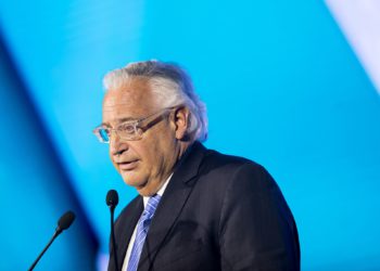 Embajador de EE.UU en Israel: Si Abbas no negocia con nosotros, su reemplazo lo hará