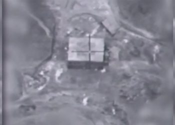 Israel confirma que destruyó el reactor nuclear de Assad, tras una década de silencio