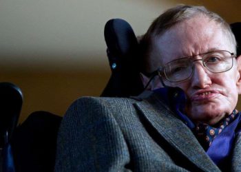 Stephen Hawking y el boicot a Israel