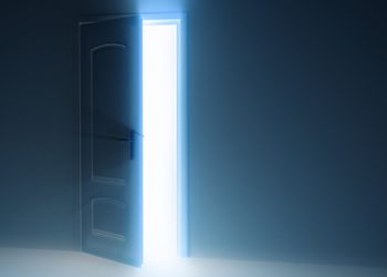 ¿Qué ocurre después de la muerte?