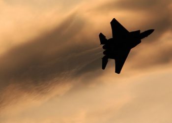 Siria: 16 combatientes pro-Irán muertos en ataques atribuidos a Israel