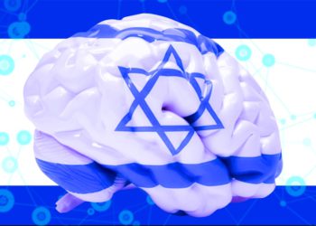 Imagen: ilustración por © israelnoticias.1eye.us
