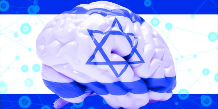 Imagen: ilustración por © israelnoticias.1eye.us