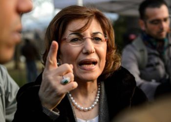 Asesor de Assad: Siria lista para la guerra, Israel será el “mayor perdedor”